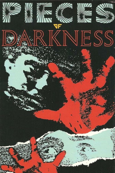 Póster de Pieces of Darkness