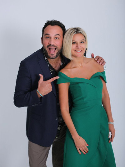 Póster de Pilav Üstü Ask