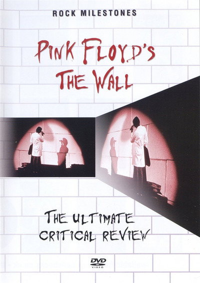 Póster de Pink Floyd: The Wall