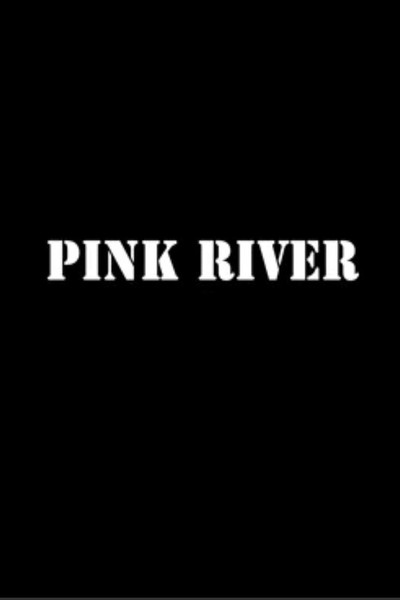 Póster de Pink River