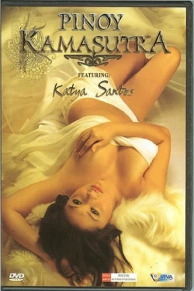 Póster de Pinoy Kamasutra 2