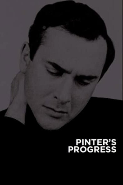 Póster de Pinter's Progress