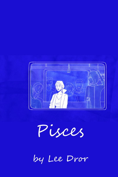 Póster de Pisces