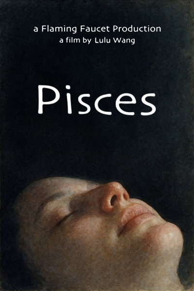 Póster de Pisces