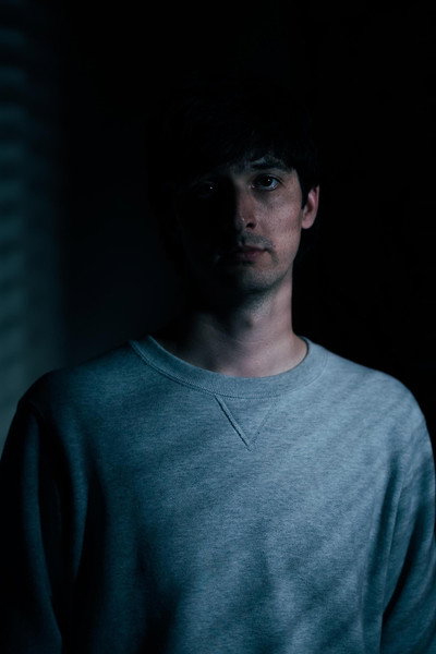 Póster de Pitch Black