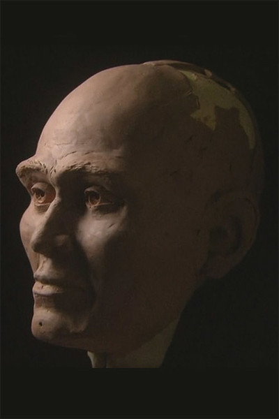 Póster de Planet Science: Who Discovered America