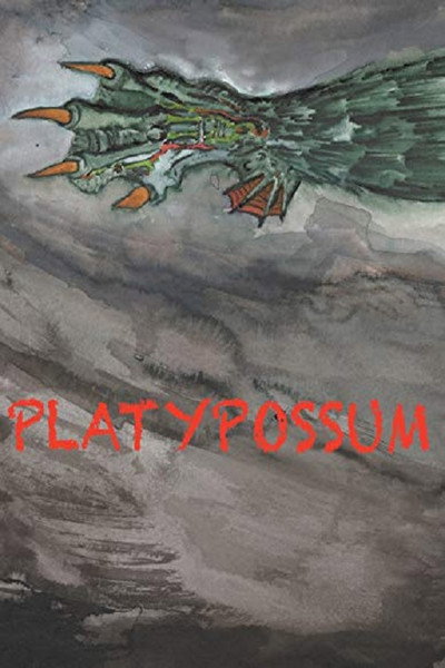 Póster de Platypossum