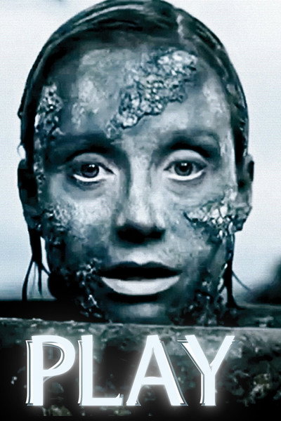 Póster de Play