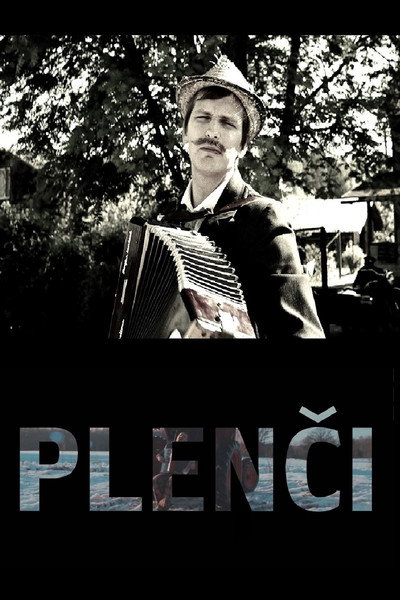 Póster de Plenci