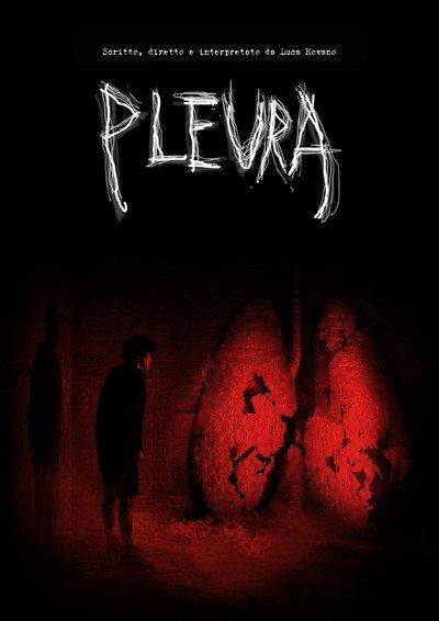 Póster de Pleura