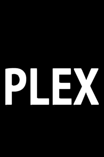 Póster de Plex