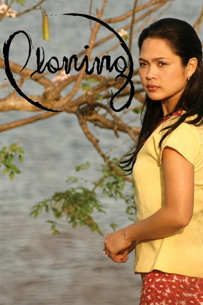 Póster de Ploning