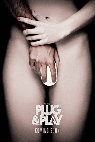 Póster de Plug&Play