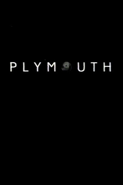 Póster de Plymouth