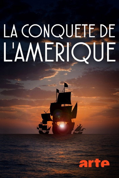 Póster de Pocahontas and Captain John Smith - Love and Survival in the New World