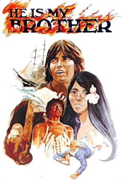 Póster de Poder diabólico