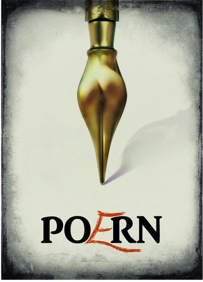 Póster de Poern