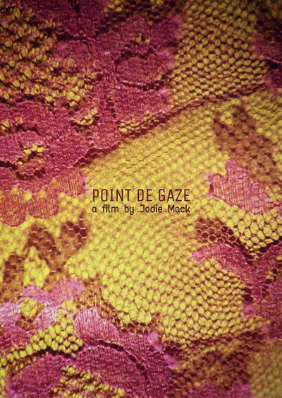 Póster de Point De Gaze