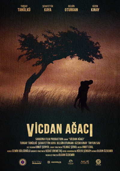 Póster de Point of Conscience