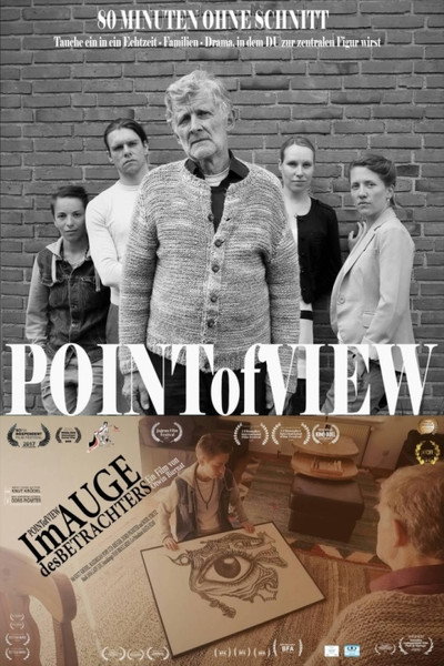 Póster de Point of View