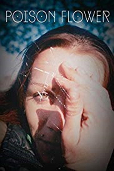 Póster de Poison Flower