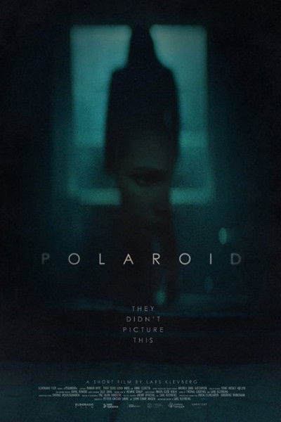 Póster de Polaroid
