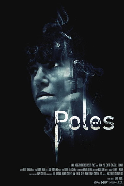 Póster de Poles