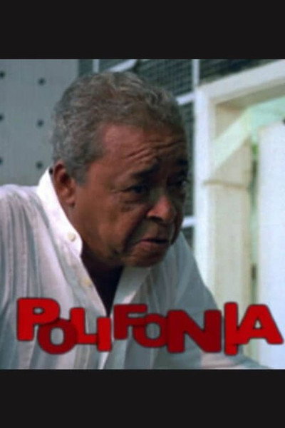 Póster de Polifonia