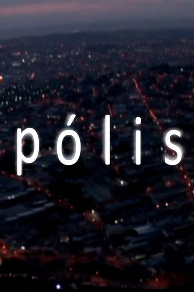 Póster de Pólis