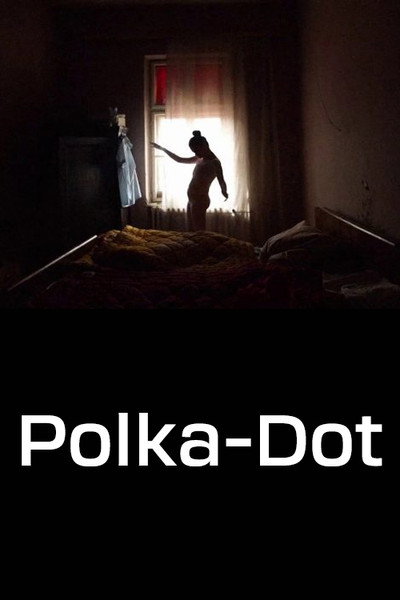Póster de Polka-Dot