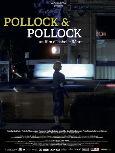 Póster de Pollock & Pollock