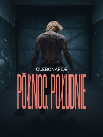 Póster de Polnoc Poludnie