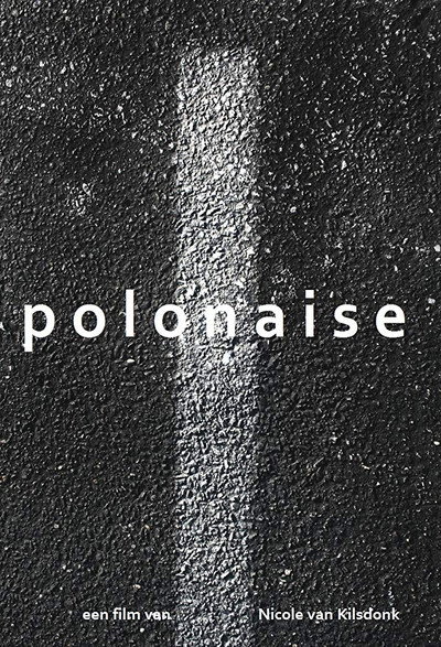 Póster de Polonaise