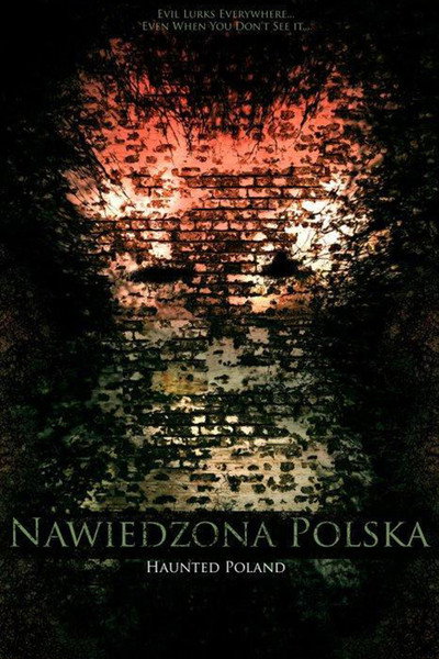 Póster de Polonia Encantada