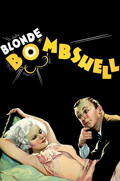 Póster de Polvorilla