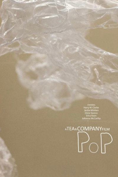 Póster de PoP