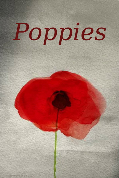 Póster de Poppies