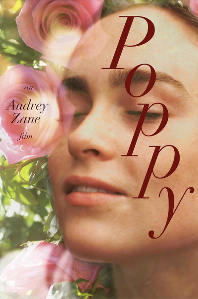 Póster de Poppy