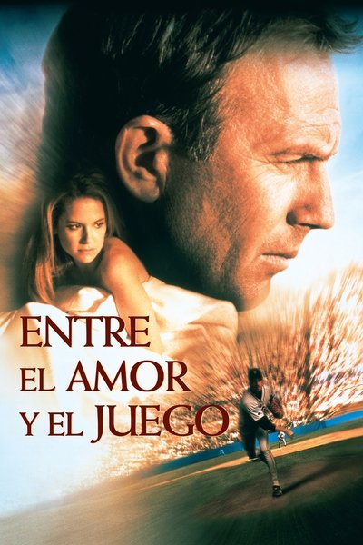 Por amor