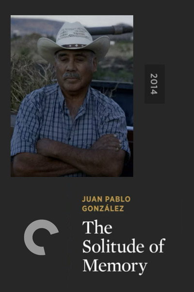 Póster de ¿Por qué el recuerdo?
