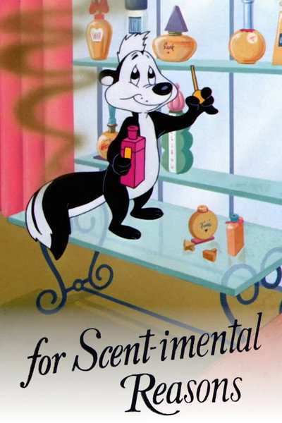 Póster de Por razones sentimentales