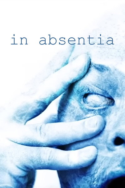 Póster de Porcupine Tree: In Absentia Documentary