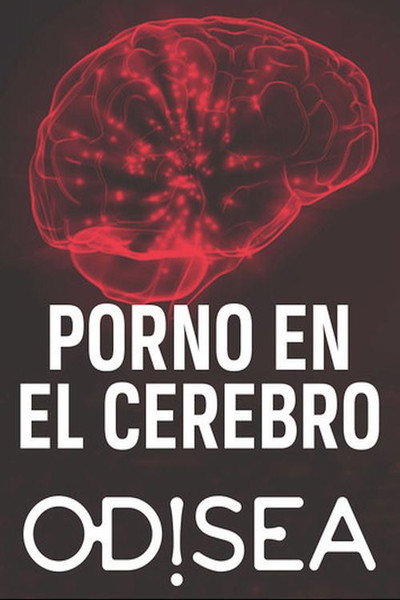 Póster de Porn on the Brain