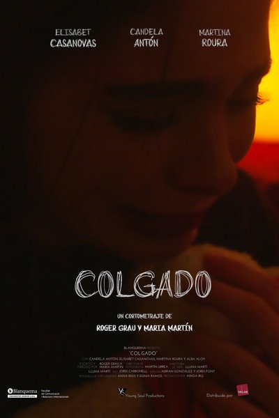 Póster de Post