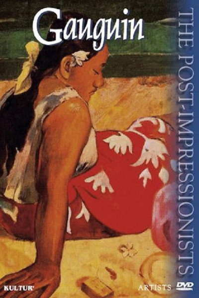 Póster de Post-Impressionists: Gauguin