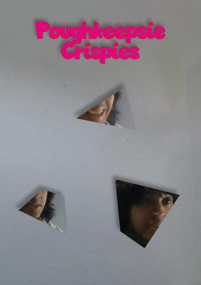 Póster de Poughkeepsie Crispies