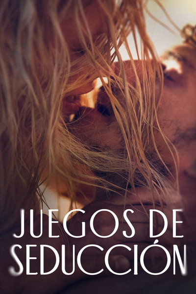 Póster de Power of Love