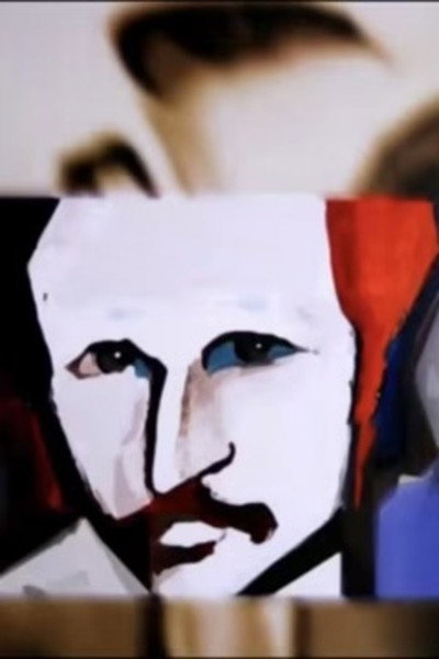 Póster de Poyedynok