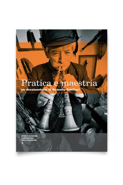 Póster de Practice and Mastership