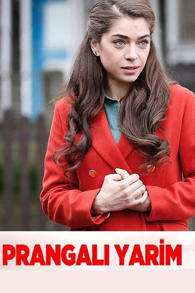 Póster de Prangali Yarim
